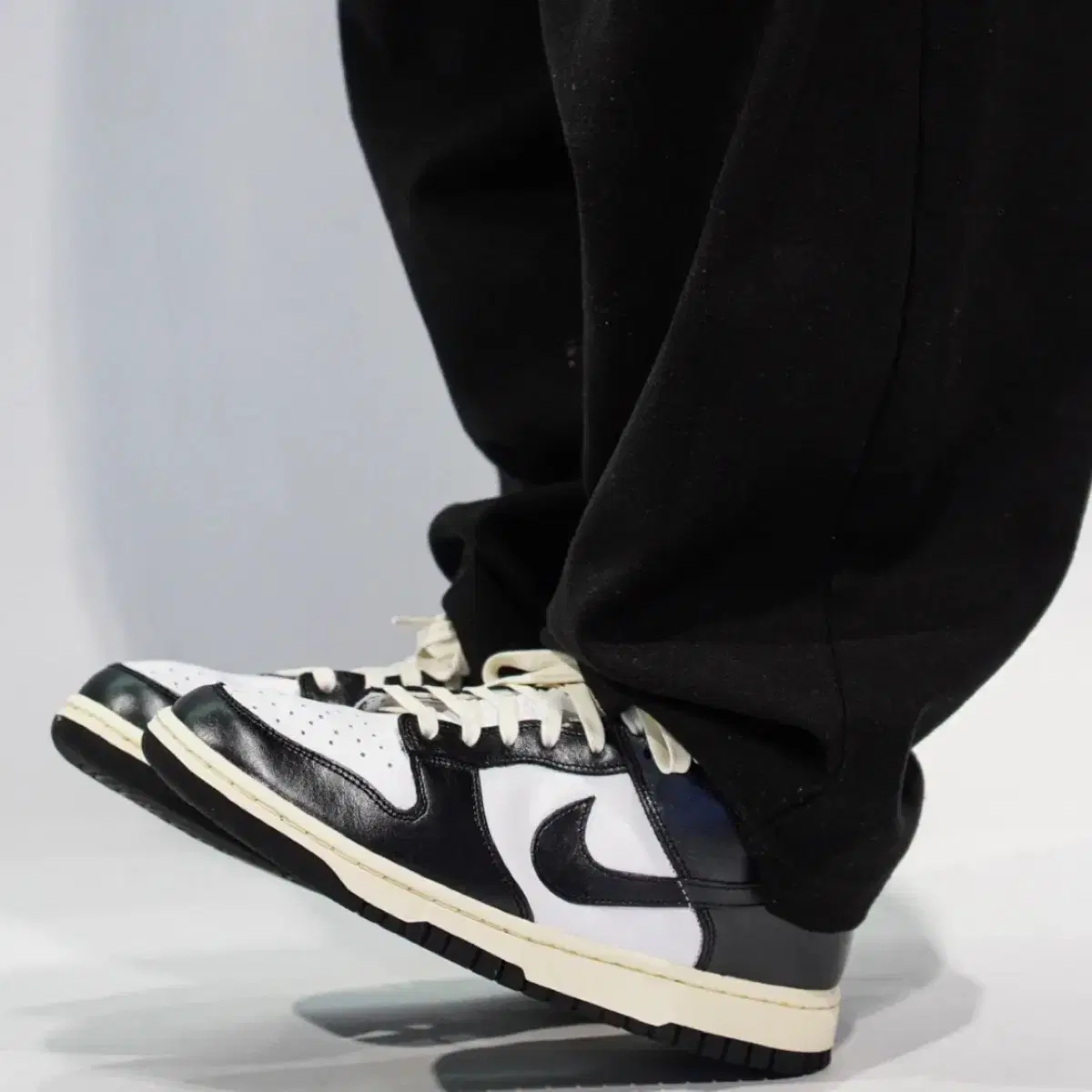 thumbnail-7